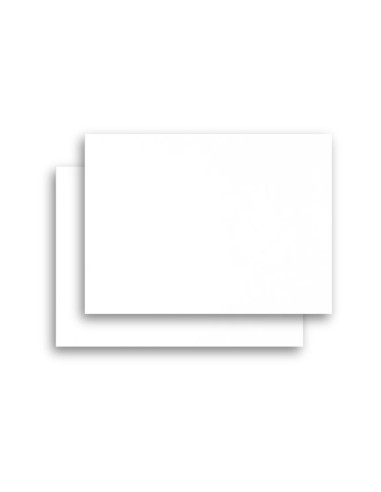 Blanco Perla Satinado 33 X 45.3